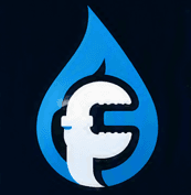 Logo usługodawcy Hydro Expert Antoni Więckowski Gliwice